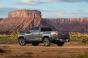 rsquo15 GMC Canyon expected to account for little over 30 of GMrsquos midsize pickup mix