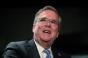 Bush mentioned as prospective candidate 