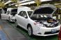 Toyotarsquos Kentucky plant one of 178 assembly plants Japanese automakers operate worldwide