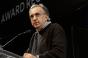 Chrysler CEO Sergio Marchionne says US capacity expansion unlikely 