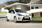 Toyota expanding Yaris output at French plant