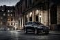 rsquo16 XC90 first of nine planned new models from Volvo by 2019 