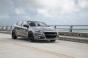 Dodge Dart available with three engines but none eclipse 200 hp 
