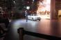 Diess introduces 2Series convertible at Paris show