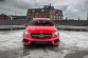 Mercedes Busts Into Another New Segment With GLA