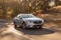rsquo16 Mazda6 receives new front grille with horizontal flow