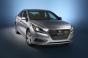 Sonata plugin hybrid on sale in select US markets later this year