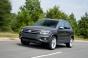Currentgen Tiguan to be replaced by bigger model in US in 2017