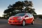 Prius c retains sales title despite 113 slip in home market