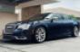AWD wellreceived Chrysler 300 feature in Snowbelt
