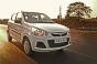 Suzuki wants into Indian market dominated by Maruti Suzuki JV