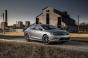 Dodge Dart sales up 623 in March 