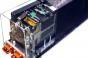 Advanced liquidcooled battery for highperformance PHEVs among FEVs latest technologies