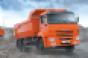 Weak ruble could strengthen exports of Kamaz dump trucks