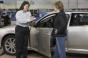 Dealershipcustomer relationships shouldnrsquot stop at car salesperson Usher says   