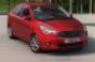Figo Aspire leads Ford Indiarsquos newproduct cadence