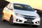 Honda claims Grace Hybrid has bestinclass fuel economy in Japan