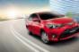 Topselling Vios helps Toyota dominate Philippines market