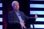 Snyder says time for young people to get back into auto industry
