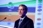 Continentalrsquos Wiggins says Eco Drive important step in EV direction