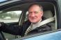 Now Project Head, He Rethinks Business Chances of Google’s Self-Driving Cars   