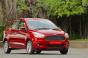 Figo Aspire Indiarsquos bestselling Ford after two months on market