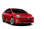 Fourthgeneration Toyota Prius on sale early 2016
