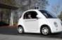 Google Xrsquos lowspeed prototype is the symbol of selfdriving vehicles but autonomy likely to take many different forms 