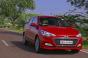 i20 cracked Top 10 sales rankings in first full year on Indian market in 2015