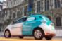 PSA owns stake of Koolicar carsharing service but CEO Tavares not allin 