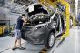 Output at Mercedesrsquo Spain van plant rising to keep pace with surging demand 