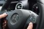 Multidirectional touchpads among several ways to interface with Mercedes EClass