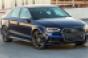 rsquo17 Audi S3 now on sale