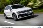 VW eases diesel anxiety with optional gasoline mill in Tiguan