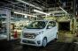 Nissan Dayz aka Mitsubishi eK at center of mileage scandal preceding new alliance