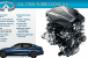2017 Winner: Infiniti Q50 3.0L Twin Turbo DOHC V-6