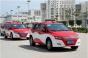 Local automaker BAICrsquos e150 electric vehicles fit Chinarsquos vision for industry