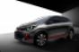 Kia plays up personalization in upcoming Picanto Asegment car