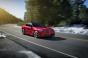 Kia Stinger on sale late this year in US