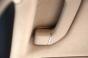 Judge Schweinsberg not happy with exposed pin of Mercedes EClass grab handles