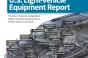 WardsAuto releases its 2017 US LightVehicle Equipment Report
