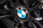 The Big Story: BMW&#039;s Identity Crisis