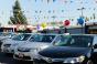 Automakers and dealers typically capitalize on 3day holiday weekends