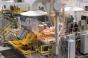 Northeast Mexico foundry is brake manufacturerrsquos ninth worldwide