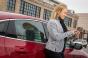 Maven smartphone apps put GM vehicles at usersrsquo fingertips