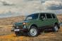 Lada parent Renault looks to expand SUV range beyond 4x4 model