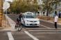 Waymo technicians pose as distracted cyclists and pedestrians and challenge selfdriving capabilities throughout structured testing route 