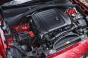 Nitrogen oxide emissions particulates put Jaguar FPace diesel at disadvantage