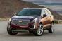 XT5 was Cadillacrsquos top seller accounting for 44 of 2017 sales