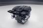 OM 654 part of new modular family of diesel and gasoline engines